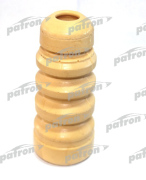 PATRON PSE6351