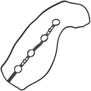 Zikmar Z39158R