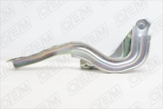 O.E.M. OEM0059PKL