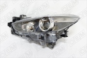 O.E.M. OEM0061FL