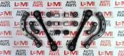 LBM KM17066