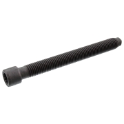 Febi 18146