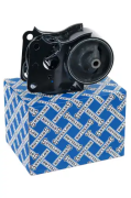 Stellox 2517753SX подушка двигателя задняя