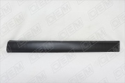 O.E.M. OEM2433R