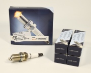 Cartronic CRTR0115136