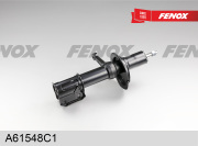 FENOX A61548C1