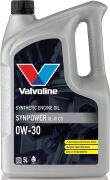 Valvoline 882242