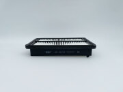 BIG FILTER GB95154