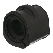 Febi 103090