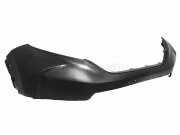 Sat STHD690000
