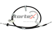 KORTEX KBC091