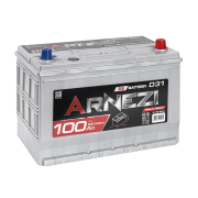 ARNEZI E1191000