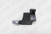 O.E.M. OEM0019VOZ