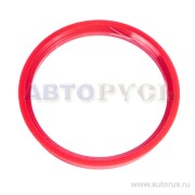 BANTAJ BK67601 Кольцо проставочное 67.1x60.1