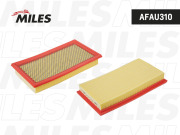 Miles AFAU310