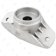 JIKIU MS13024