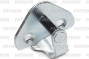 PATRON P400018