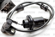 PATRON ABS51894