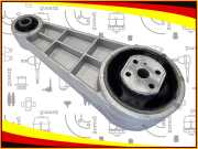Quartz QZ96550261