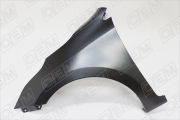 O.E.M. OEM0087KPL