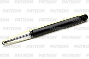 PATRON PSA349076