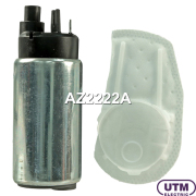 Utm AZ2222A