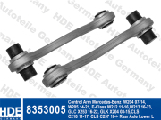 HDE 8353005