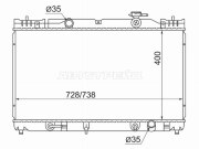 Sat TY0003ACV30