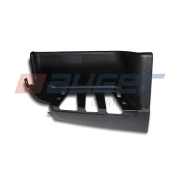 AUGER 66812