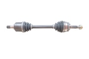 CHERY T112203010BD