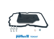 PURFLUX TEK047