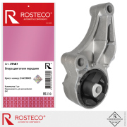 Rosteco 21487