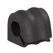 Febi 100925 