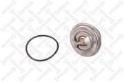 Stellox 8224005SX
