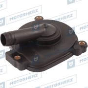Motorherz 110FA0017AE