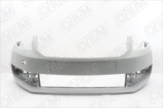 O.E.M. OEM0015