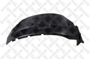 Stellox 8717419SX