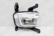 O.E.M. OEM0014PTFPR
