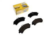 ZENTPARTS Z07503
