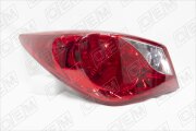 O.E.M. OEM0131FONL