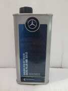 MERCEDES-BENZ A0009895605098609