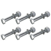 Febi 04677