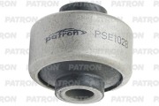 PATRON PSE1028