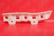 O.E.M. OEM0052KBPR