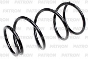 PATRON PCS999016