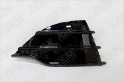 O.E.M. OEM1514R