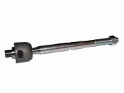 Sat STD65132240