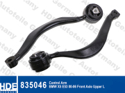 HDE 835046