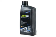 AREOL 80W90AR075
