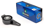 B-RING HBT1904